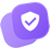 AntiVirus