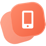 iOS