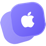 MacOS
