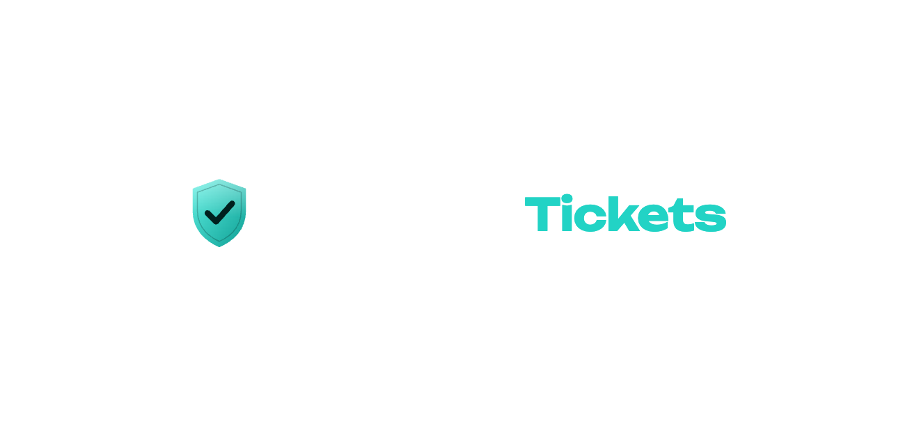 InfoGuideTickets