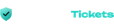 InfoGuideTickets