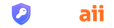 Keyaii