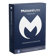 Malwarebytes Premium – 1-Year / 5-Device