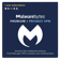 Malwarebytes Premium + Privacy VPN Bundle – 1-Year / 2-Device
