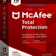 Mcafee internet security year devices
