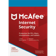 McAfee Internet Security – 3-Year / 1-Device – TSS