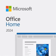 Microsoft office home pc mac