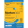 Norton 360 Deluxe – 1-Year / 3-Device – UK/Europe