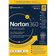 Norton 360 Deluxe with LifeLock Select – 1-Year / 5-Device