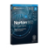 Norton 360 for Gamers – 1-Year / 3-Devices – Global