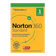 Norton standard year device canada