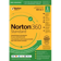 Norton 360 Standard – 1-Year / 1-Device – UK/Europe
