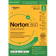Norton 360 Standard – 1-Year / 1-Device – USA/Canada