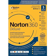 Norton 360 Standard – 1-Year / 1-Device – USA/Canada