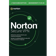 Norton Secure VPN – 1-Year / 5-Device – USA/Canada