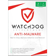 Watchdog Anti-Malware – 1-Year / 3-PC
