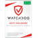 Watchdog anti malware year pc