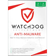 Watchdog Anti-Malware – 2-Year / 3-PC