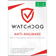Watchdog Anti-Malware – 3-Year / 3-PC