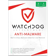 Watchdog Anti-Malware – 3-Year / 5-PC