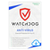 Watchdog Anti-Virus – 3-Year / 5-PC