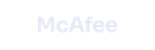 McAfee