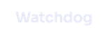 Watchdog