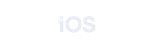 iOS