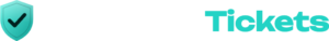 InfoGuideTickets