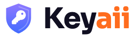 Keyaii