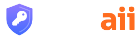Keyaii