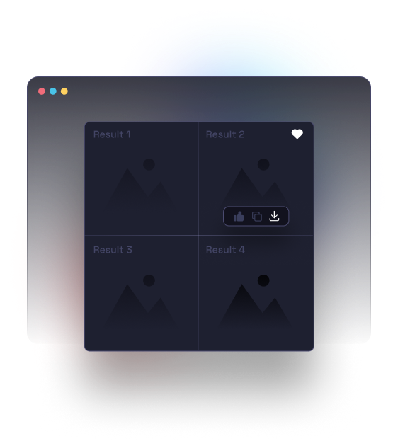 Art and image tool img